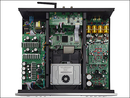 DMC-600SE_inside copy.jpg DMC-600SE_inside copy.jpg